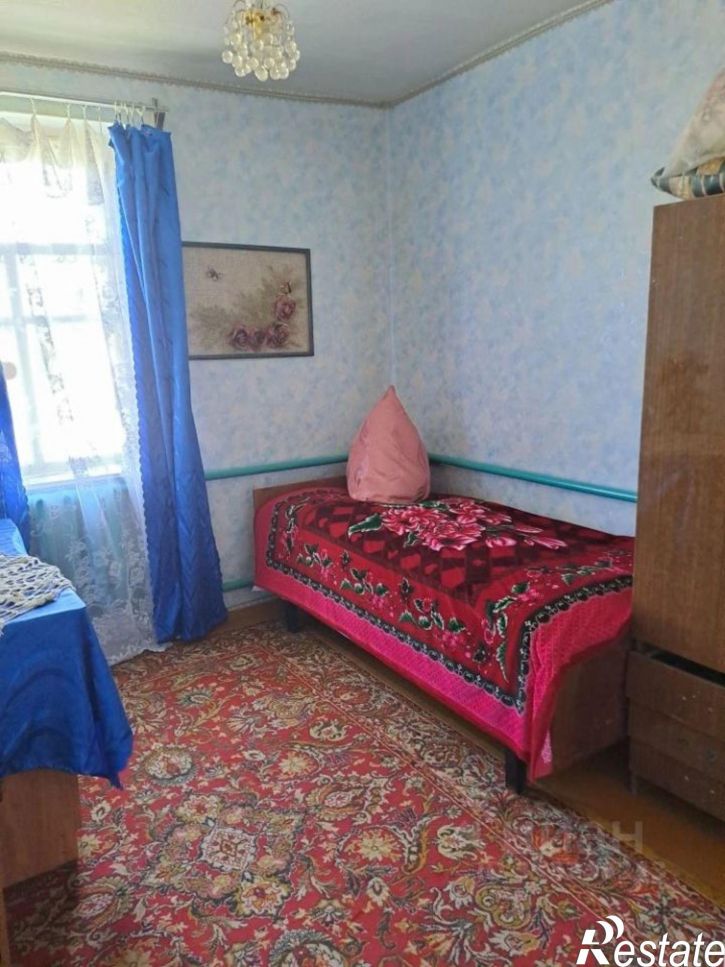 Коттедж/дом