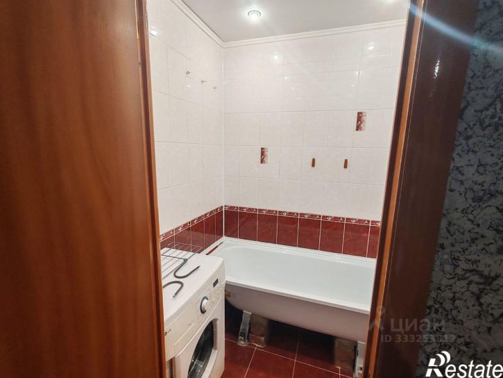2-комн квартира ул Заводская, 15,  д. 15