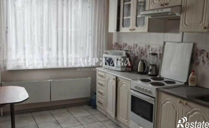 3-комн квартира Старый Оскол, микрорайон Восточный, 3