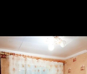 1-комн, 29кв м, этаж 1/4 пр-кт Горняков, 9