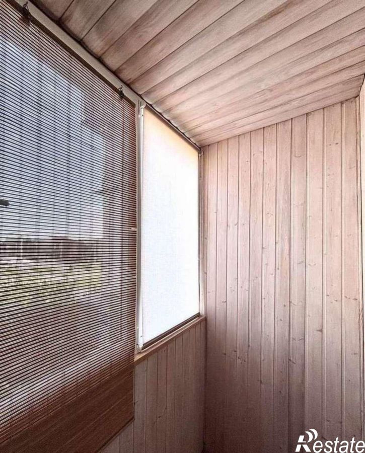 3-комн квартира Майская улица, 8