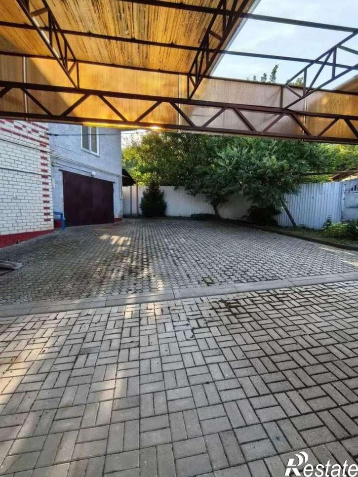 Коттедж/дом СТ Лесная Поляна