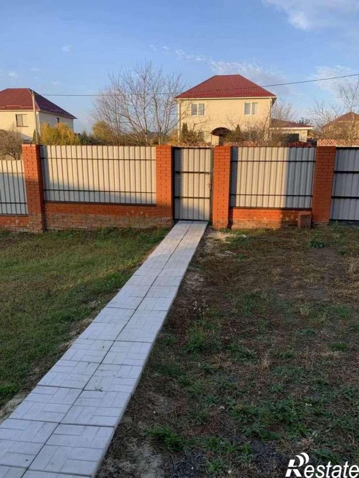 Коттедж/дом Магистральная улица