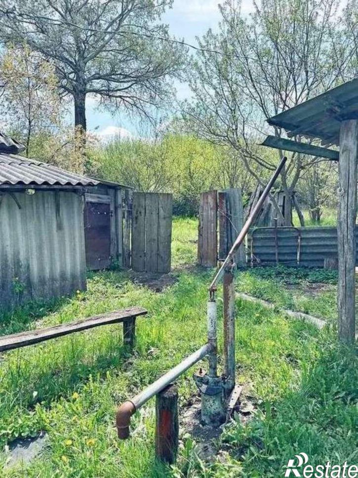 Коттедж/дом Добросельская улица
