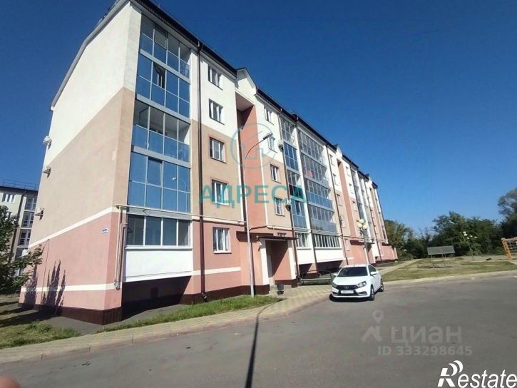1-комн квартира ул Гражданская, 26,  д. 26