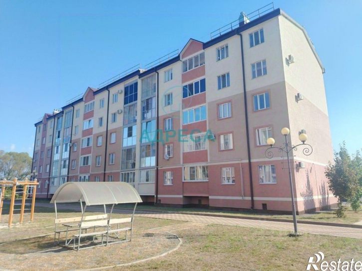 1-комн квартира ул Гражданская, 26,  д. 26