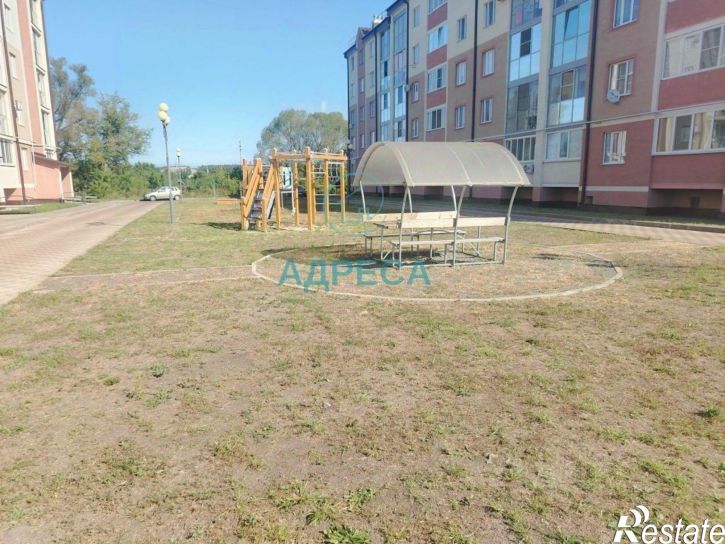 1-комн квартира ул Гражданская, 26,  д. 26