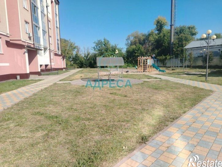 1-комн квартира ул Гражданская, 26,  д. 26
