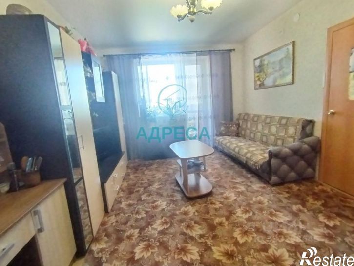 1-комн квартира ул Гражданская, 26,  д. 26