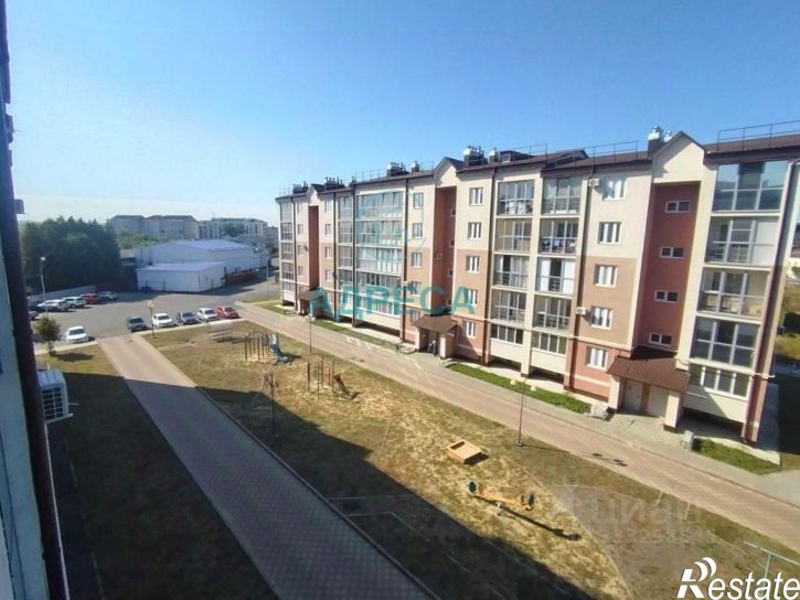 1-комн квартира ул Гражданская, 26,  д. 26