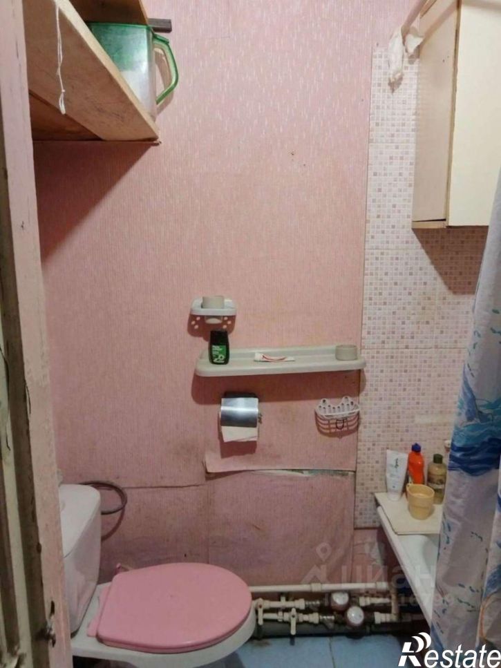 1-комн квартира ул Фрунзе, 10а,  д. 10а