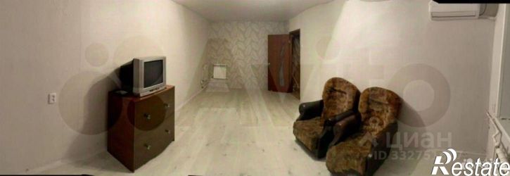 1-комн квартира ул Горького, 8а,  д. 8а