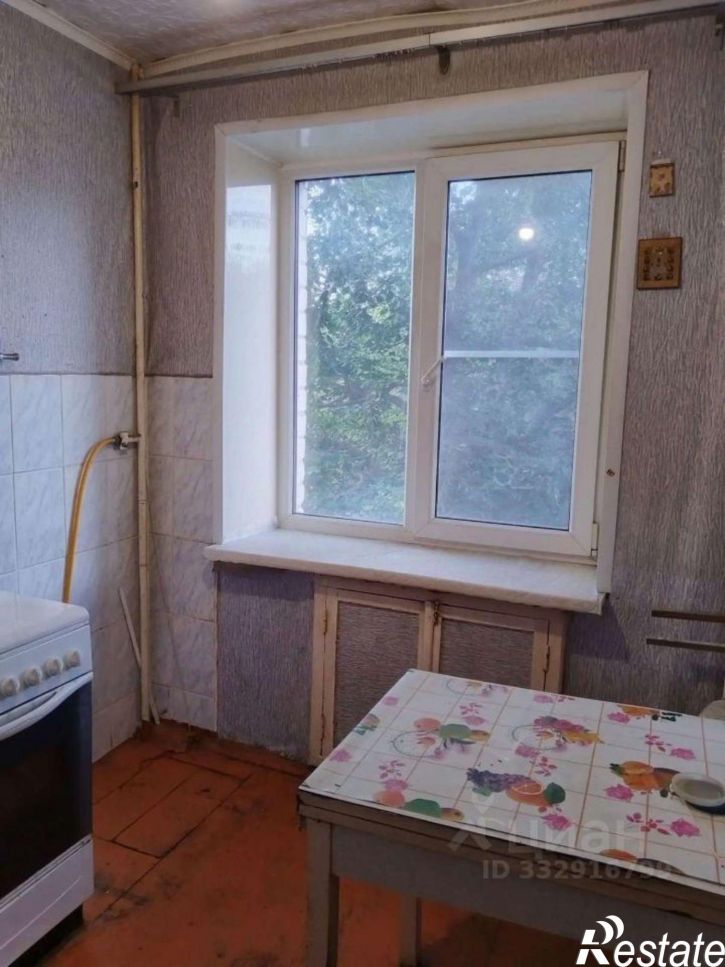 1-комн квартира ул Фрунзе, 10а,  д. 10а