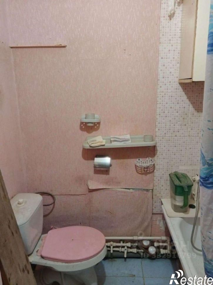 1-комн квартира ул Фрунзе, 10а,  д. 10а