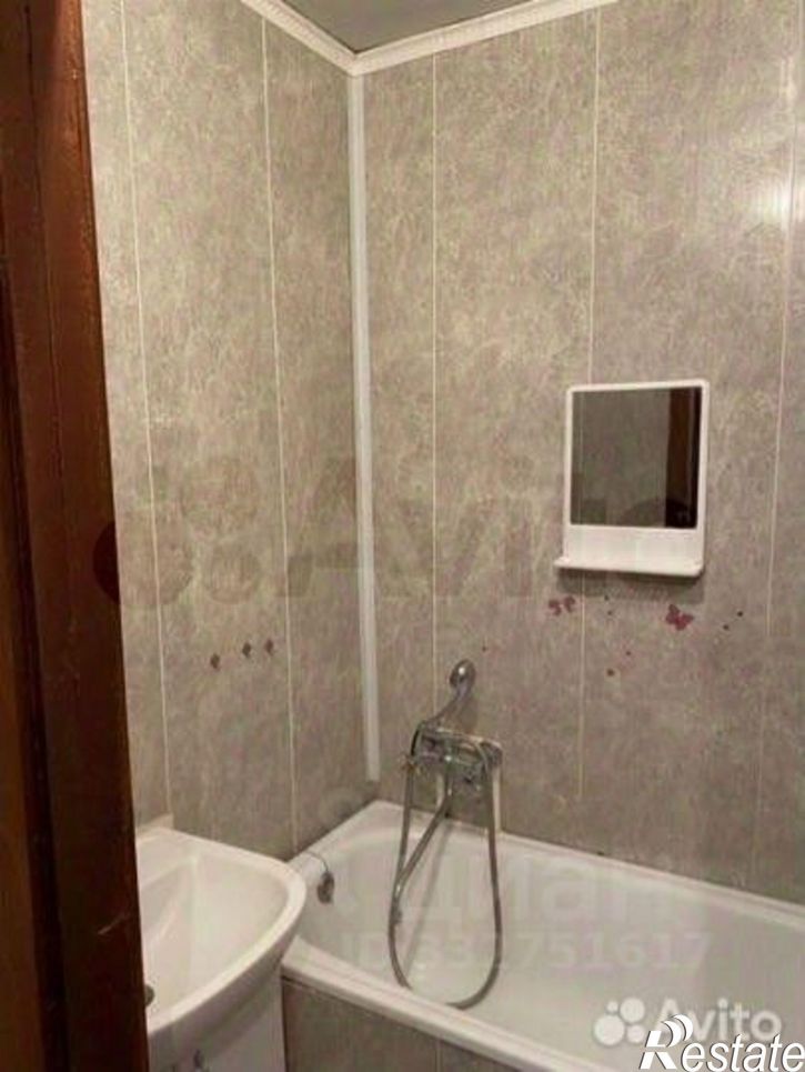1-комн квартира ул Горького, 8а,  д. 8а