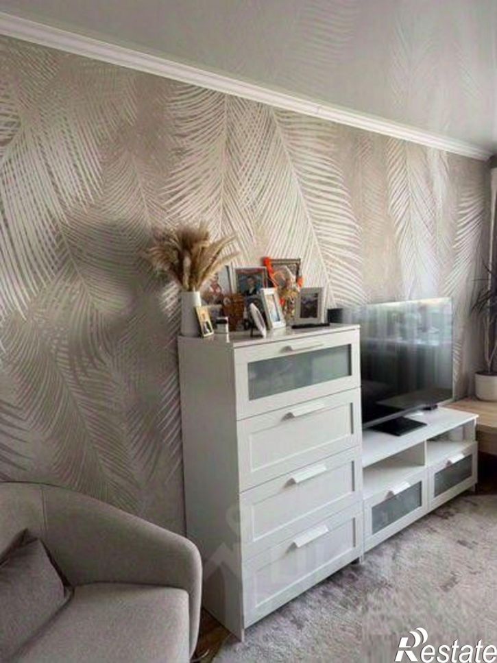 2-комн квартира ул Кирова, 32а,  д. 32а