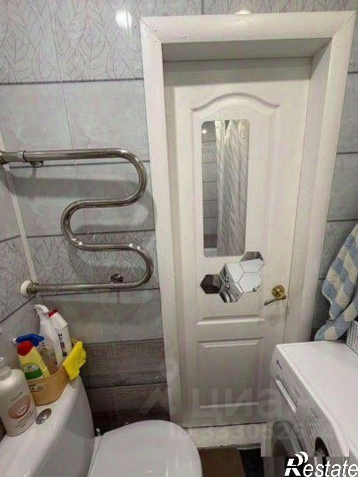 2-комн квартира ул Кирова, 32а,  д. 32а