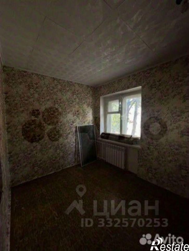 2-комн квартира ул Мира, 14,  д. 14