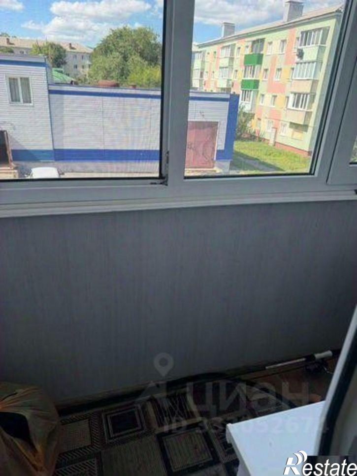 2-комн квартира ул Кирова, 32а,  д. 32а