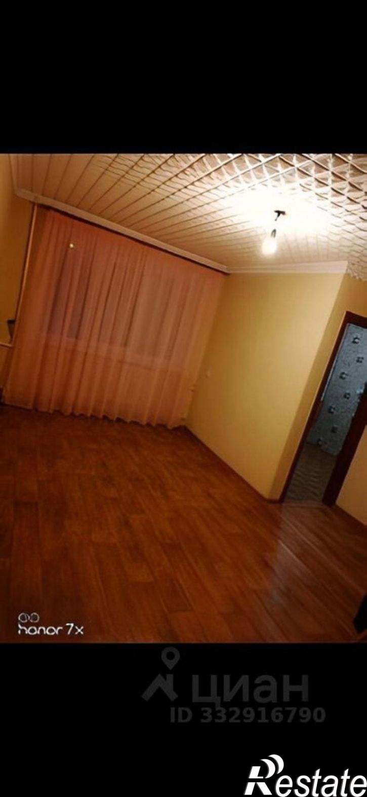 1-комн квартира пр-кт Горняков, 9,  д. 9