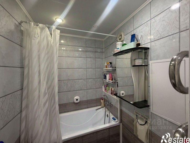2-комн квартира ул Кирова, 32а,  д. 32а