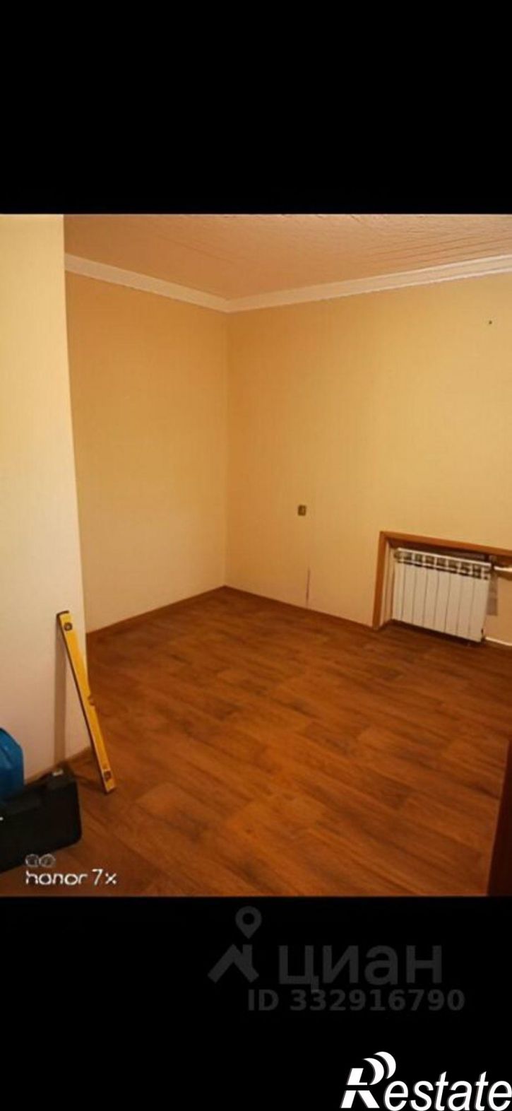 1-комн квартира пр-кт Горняков, 9,  д. 9
