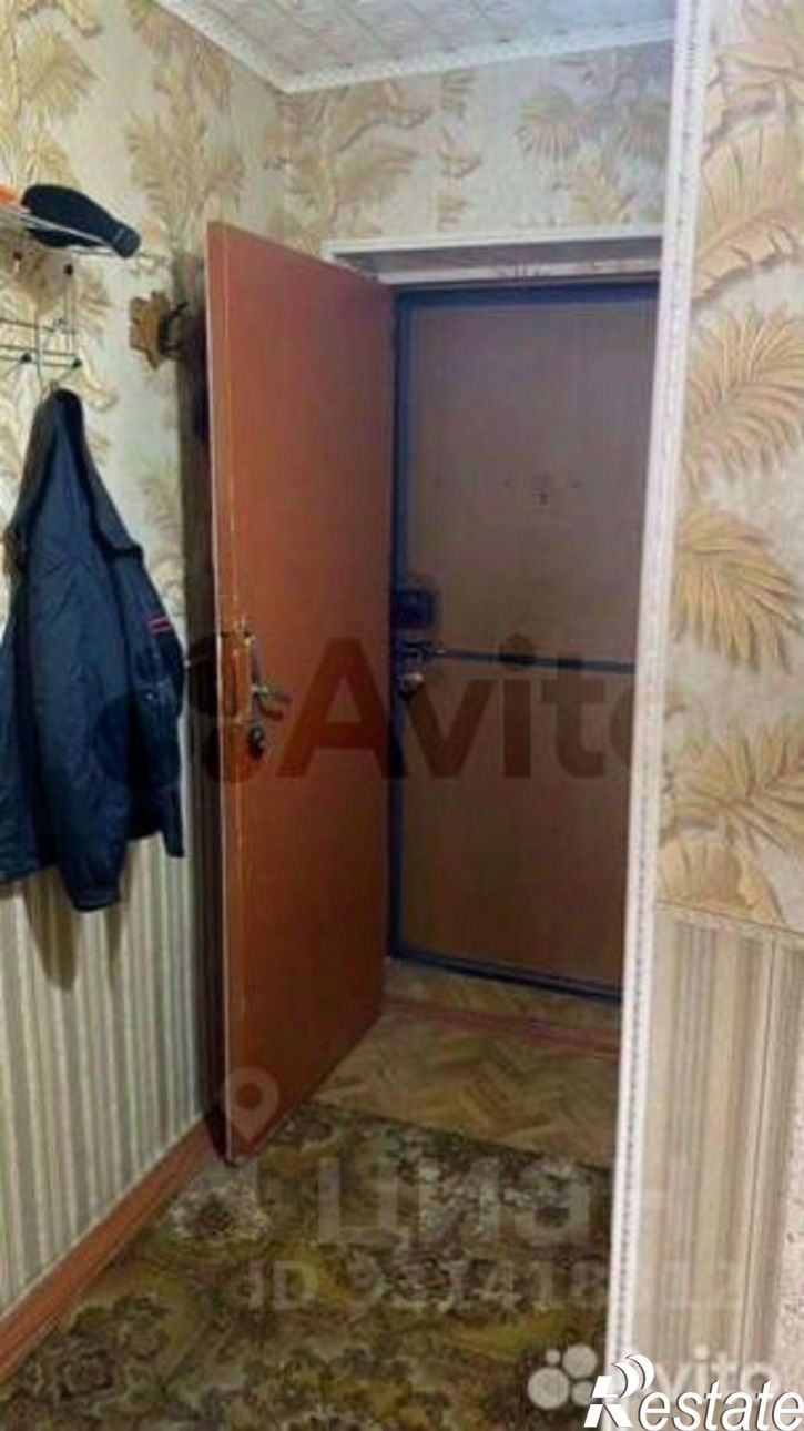 2-комн квартира ул Лазарева, 26,  д. 26