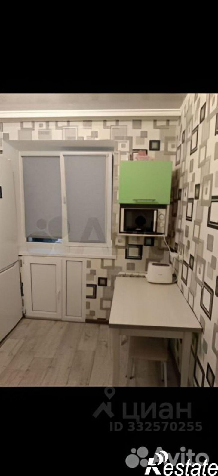 2-комн квартира ул Мира, 10,  д. 10