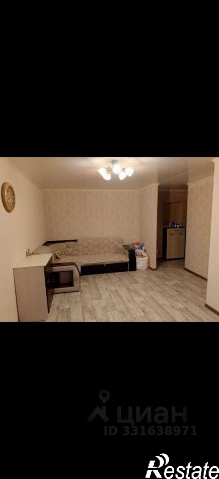 2-комн квартира ул Мира, 10,  д. 10