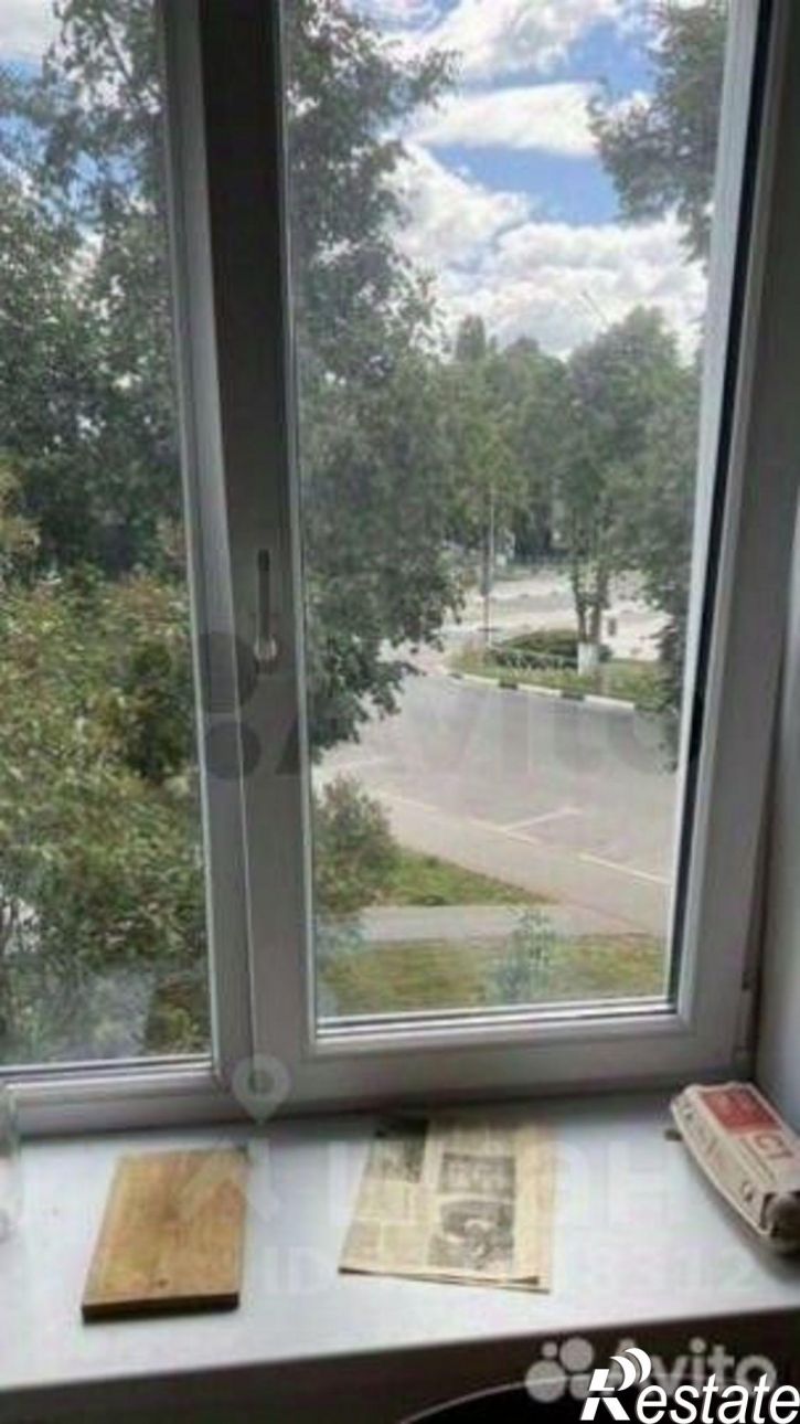 2-комн квартира ул Лазарева, 26,  д. 26