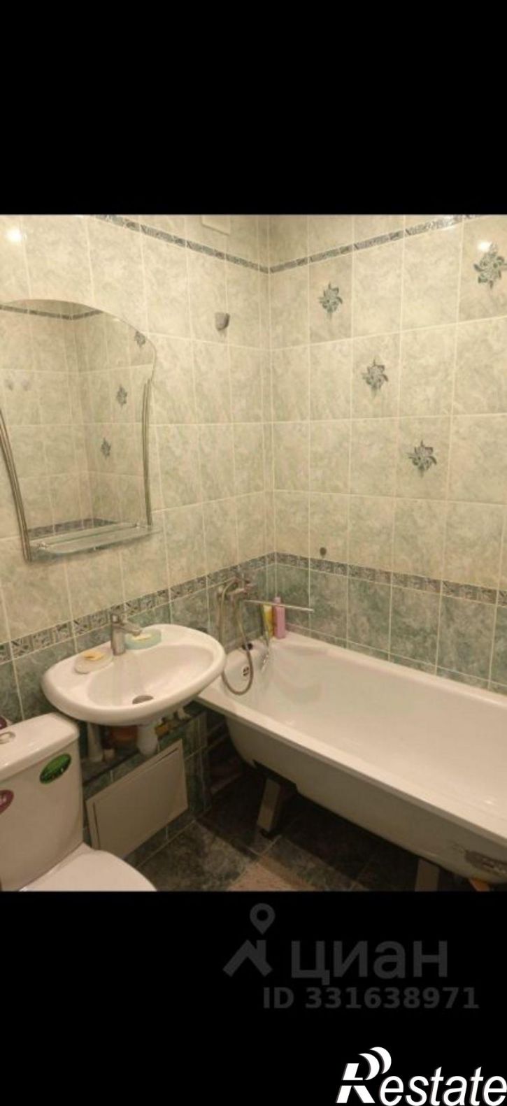 2-комн квартира ул Мира, 10,  д. 10