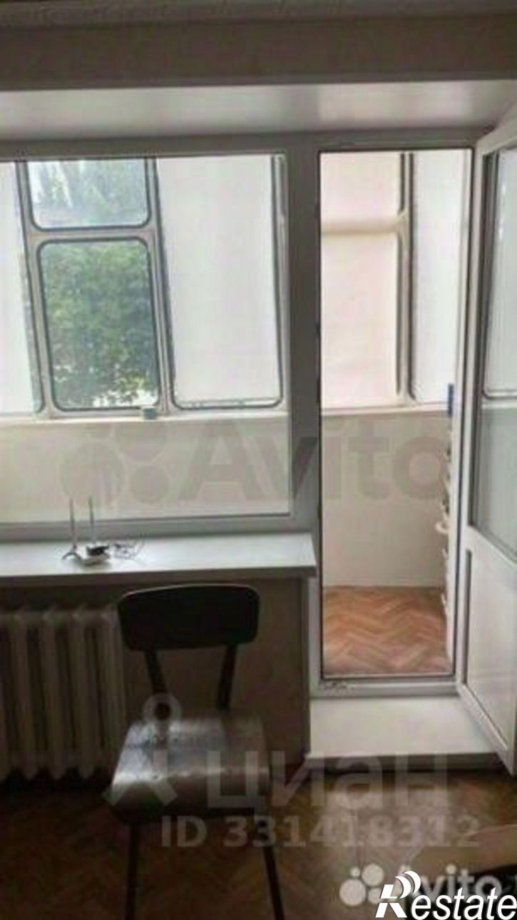 2-комн квартира ул Лазарева, 26,  д. 26