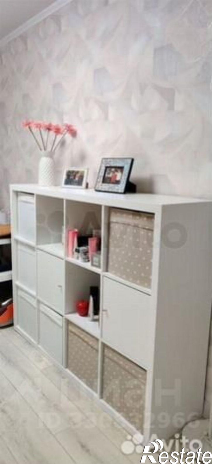 2-комн квартира ул Лазарева, 8,  д. 8