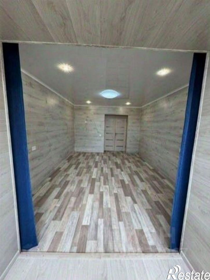 3-комн квартира ул Севастопольская, 4,  д. 4