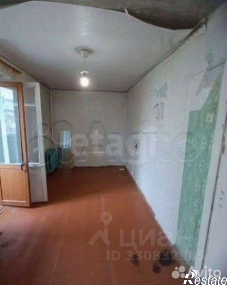 2-комн квартира ул Лазарева, 4,  д. 4