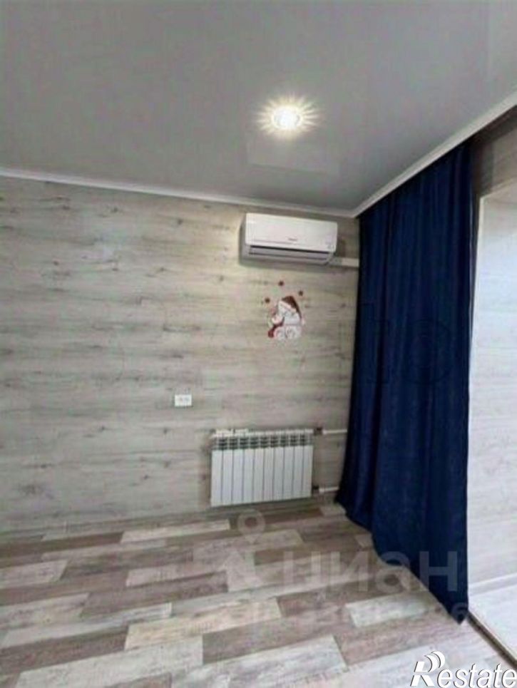 3-комн квартира ул Севастопольская, 4,  д. 4