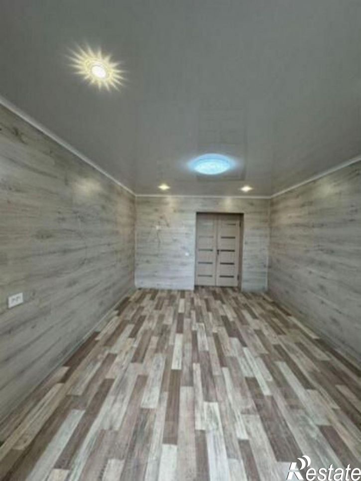 3-комн квартира ул Севастопольская, 4,  д. 4