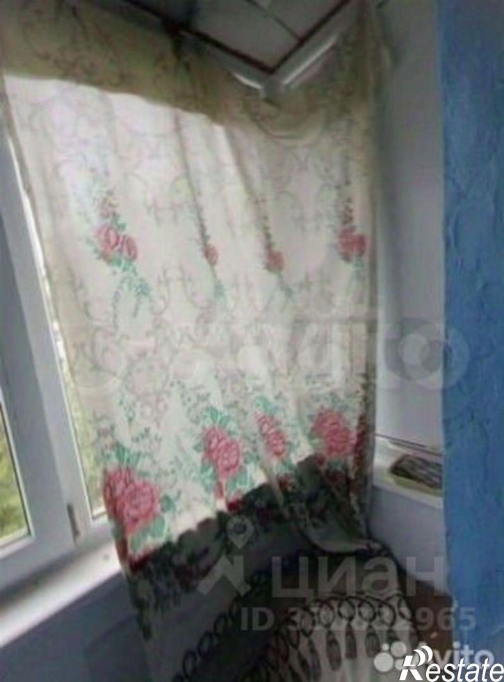 2-комн квартира ул Лазарева, 4,  д. 4