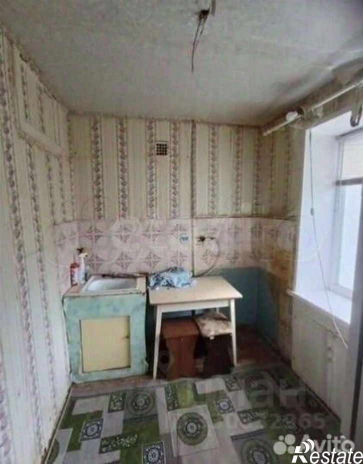 2-комн квартира ул Лазарева, 4,  д. 4