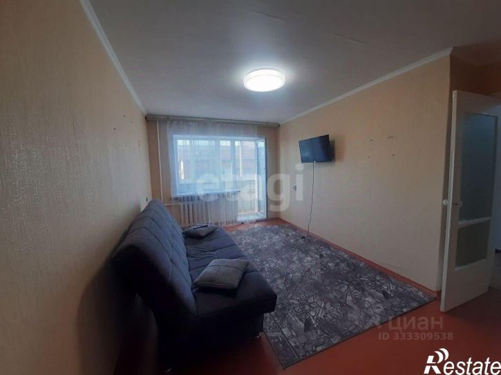 2-комн квартира ул 1 Мая, 32,  д. 32