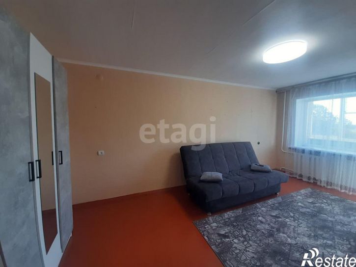 2-комн квартира ул 1 Мая, 32,  д. 32