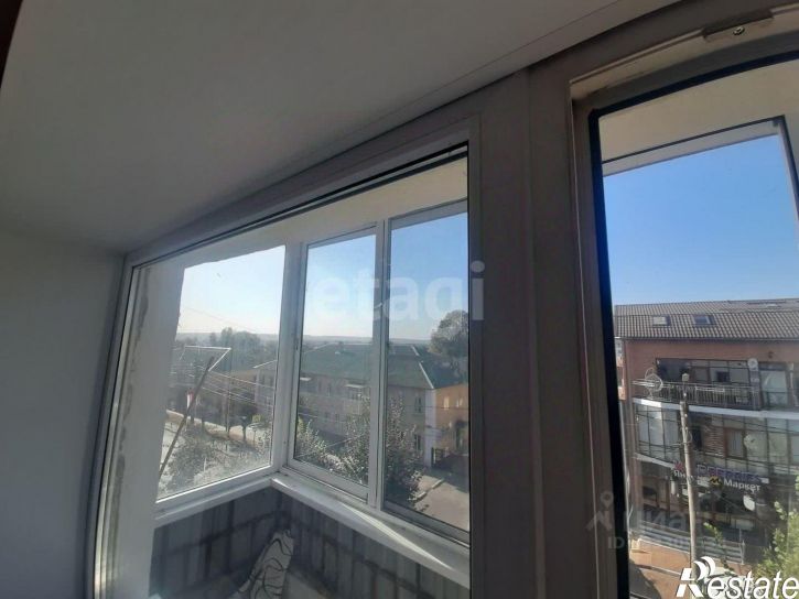 2-комн квартира ул 1 Мая, 32,  д. 32