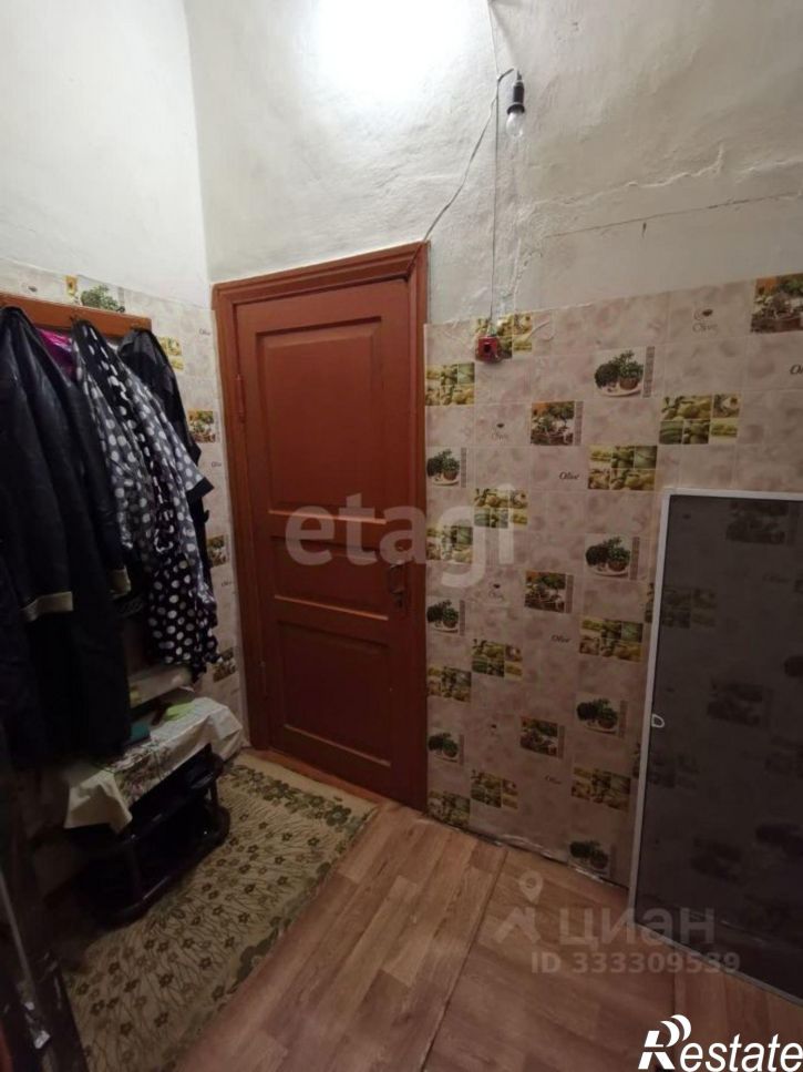 2-комн квартира ул Москвича, 79,  д. 79