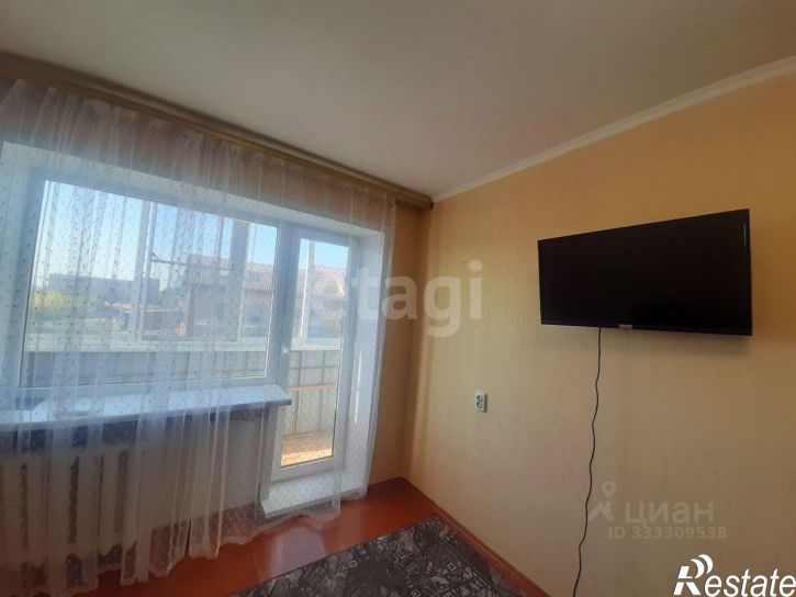 2-комн квартира ул 1 Мая, 32,  д. 32