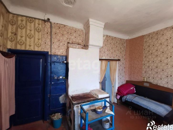 2-комн квартира ул Москвича, 79,  д. 79