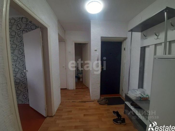 2-комн квартира ул 1 Мая, 32,  д. 32