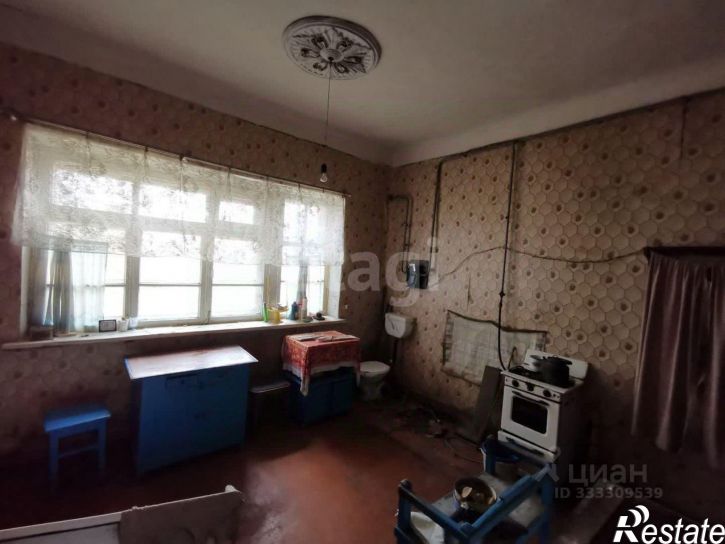 2-комн квартира ул Москвича, 79,  д. 79