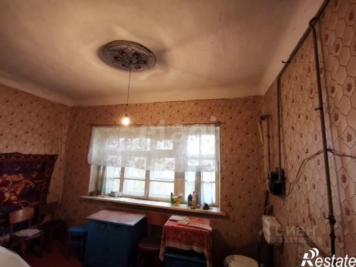 2-комн квартира ул Москвича, 79,  д. 79