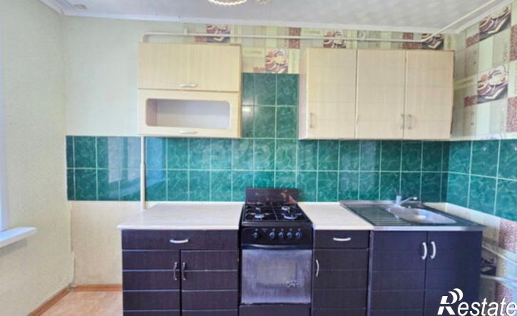 2-комн квартира ул Новая, 10,  д. 10