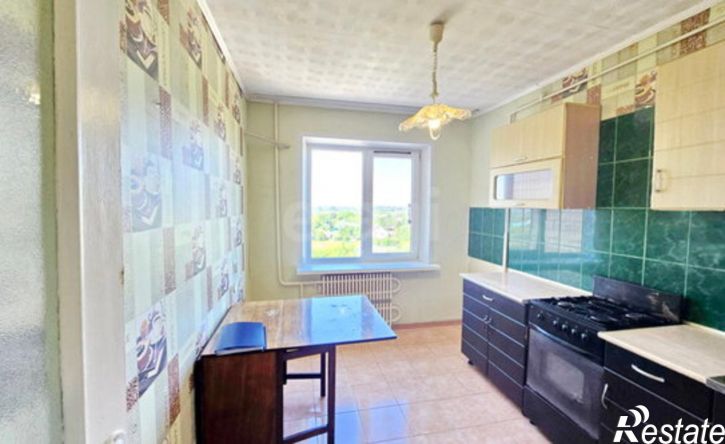 2-комн квартира ул Новая, 10,  д. 10